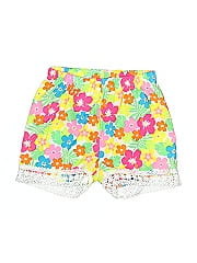 Disney Shorts