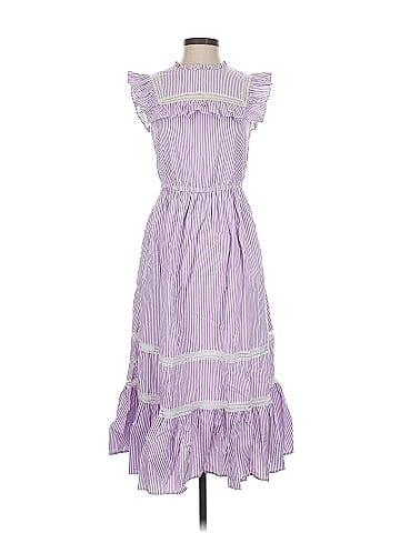 J.Crew Casual Dress (view 1)
