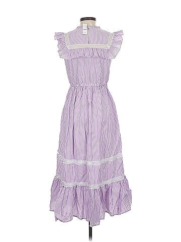 J.Crew Casual Dress (view 2)