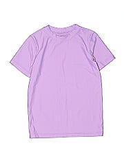 Primary Clothing Rash Guard