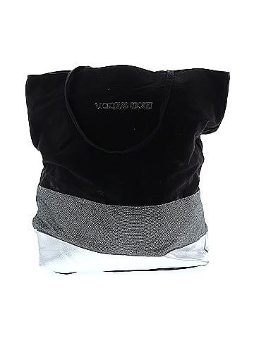 Victoria's Secret Tote (view 1)
