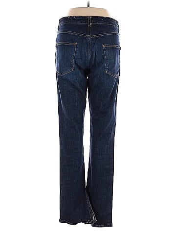Pilcro Jeans (view 2)