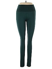 Alo Active Pants