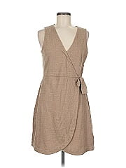 Te Xture & Thread Madewell Casual Dress