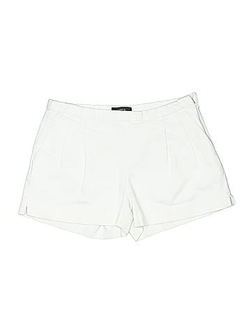 J.Crew Dressy Shorts (view 1)