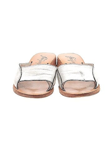 Free People Sandals (view 2)