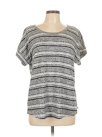 T by Talbots Cardigan (view 1)