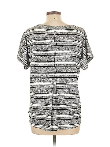 T by Talbots Cardigan (view 2)