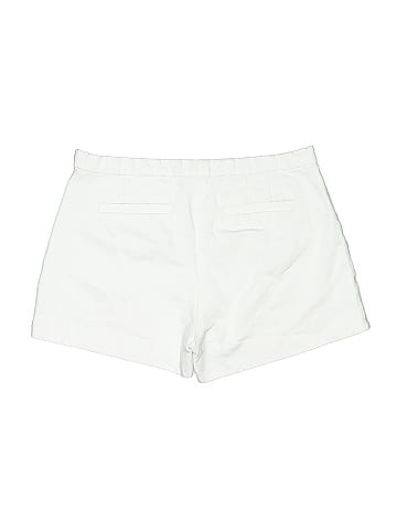 J.Crew Dressy Shorts (view 2)