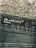 Blank NYC Black Jeans Size 31 waist - photo 3