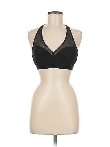 Victoria's Secret Tank Top (view 1)