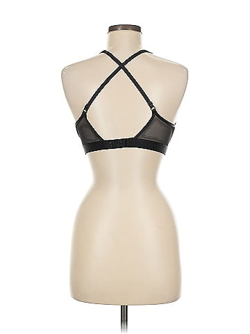 Victoria's Secret Tank Top (view 2)