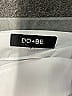 Do & Be White Long Sleeve Blouse Size S - photo 8