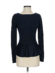 Massimo Dutti Pullover Sweater