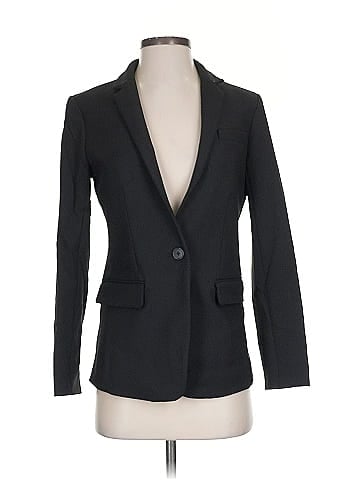 J.Crew Blazer (view 1)