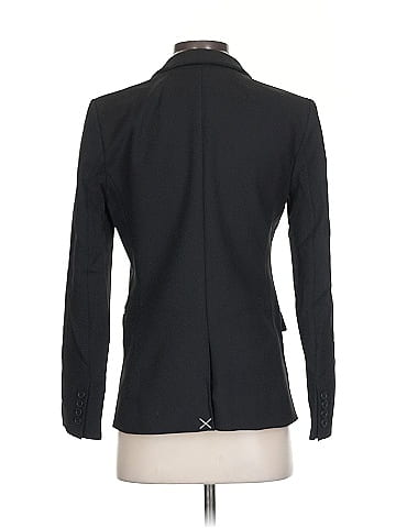 J.Crew Blazer (view 2)