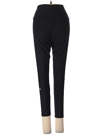 Alo Dress Pants (view 2)