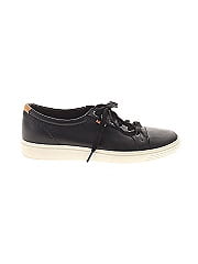 Ecco Sneakers