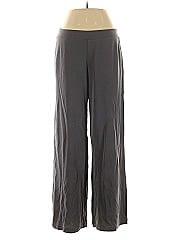 Purejill Casual Pants