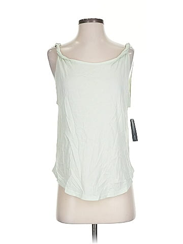 Melrose and Market Tank Top (view 1)