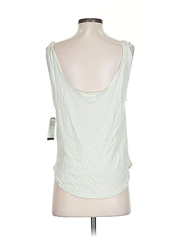 Melrose and Market Tank Top (view 2)