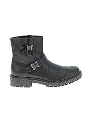 Aquatalia Ankle Boots