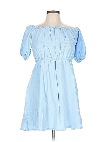 Unbranded Casual Dress (view 1)