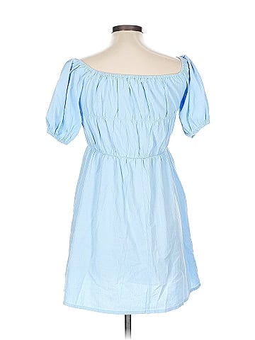 Unbranded Casual Dress (view 2)