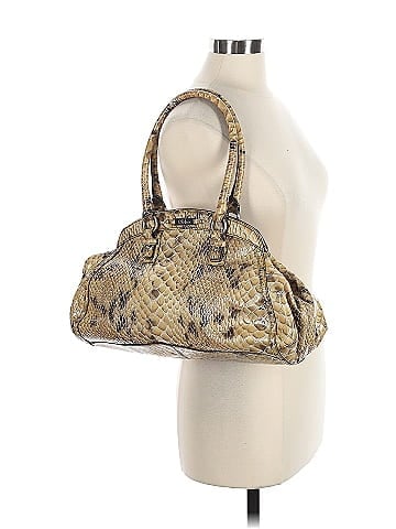 Cole Haan Shoulder Bag (view 2)