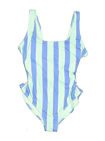 Fabletics One Piece Swimsuit (view 1)
