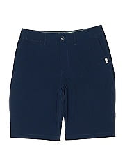 Quiksilver Board Shorts