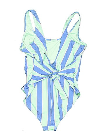 Fabletics One Piece Swimsuit (view 2)