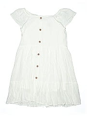 Art Class Dress