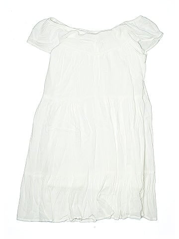 Art Class Dress (view 2)