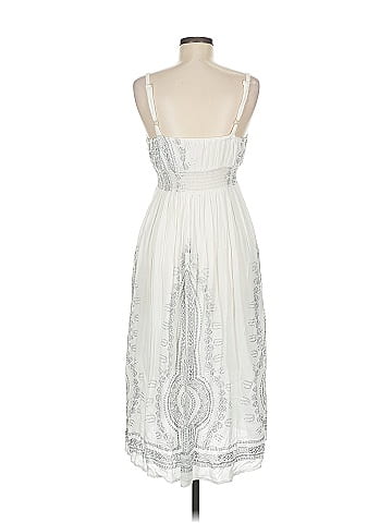 Club Metro Casual Dress (view 2)