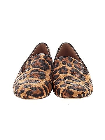 J.Crew Flats (view 2)