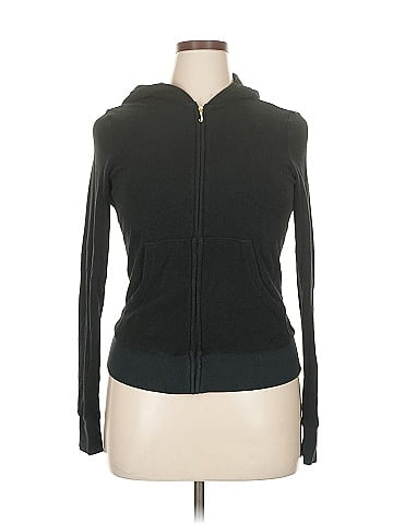 Juicy Couture Long Sleeve T-Shirt (view 1)