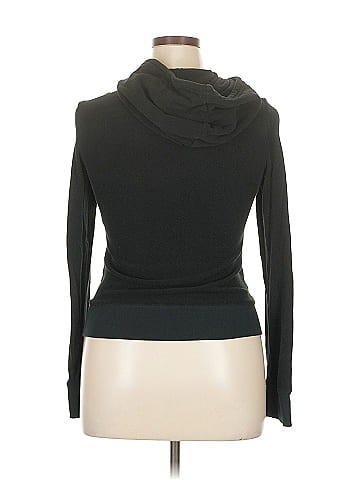 Juicy Couture Long Sleeve T-Shirt (view 2)