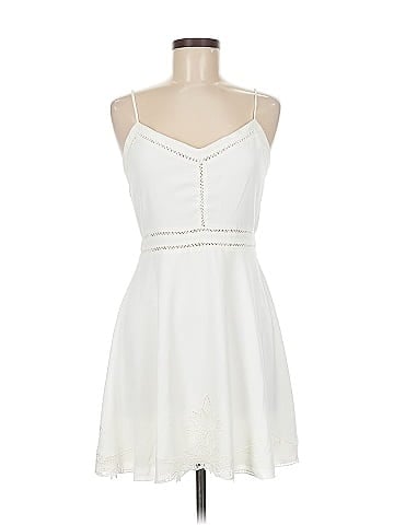 Lovers + Friends Cocktail Dress (view 1)