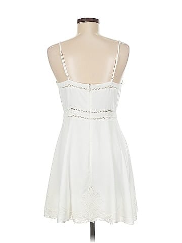Lovers + Friends Cocktail Dress (view 2)