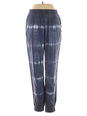 Velvet Heart Casual Pants (view 1)
