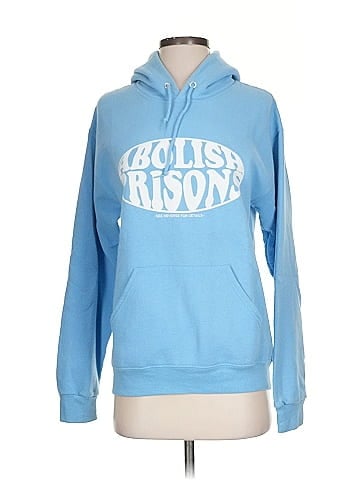 Assorted Brands Pullover Hoodie (view 1)