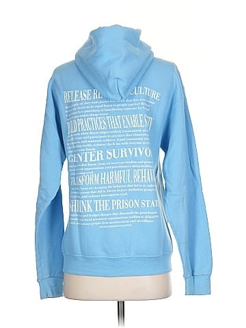 Assorted Brands Pullover Hoodie (view 2)
