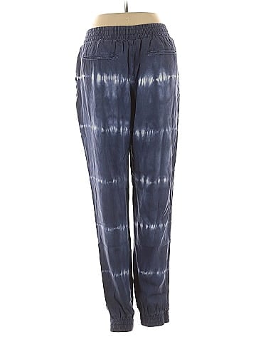 Velvet Heart Casual Pants (view 2)