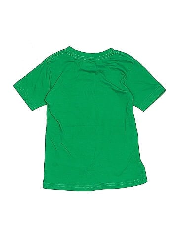Star Wars Short Sleeve T-Shirt (view 2)