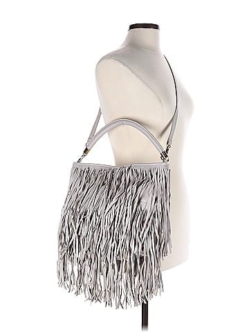 H&M Satchel (view 2)