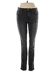 Frame Denim Jeans