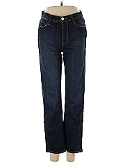 Frame Denim Jeans