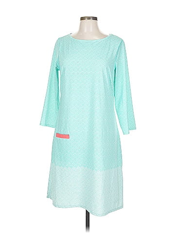 Cabana Life Casual Dress (view 1)
