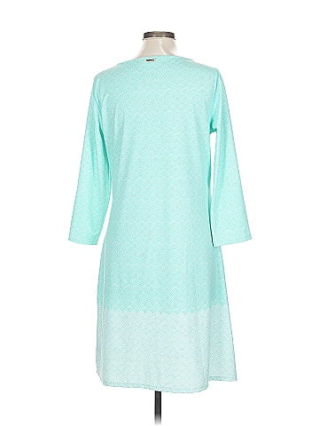 Cabana Life Casual Dress (view 2)